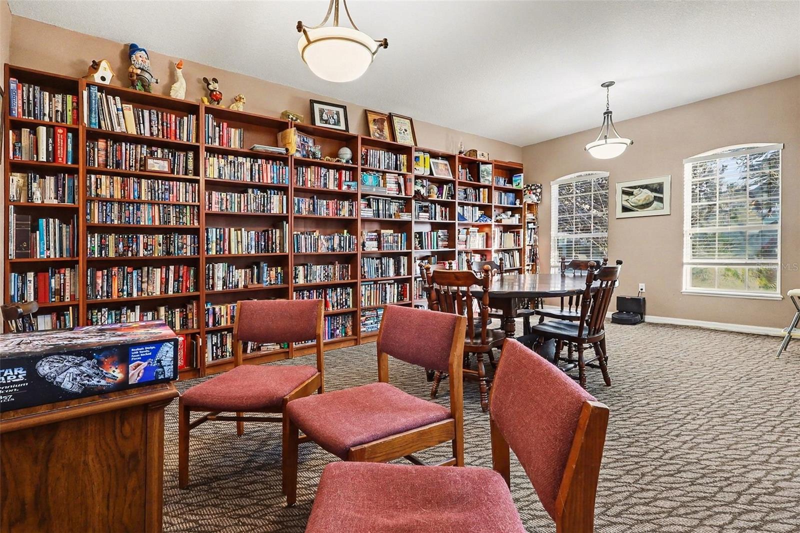 1470 SHOREWOOD DR, AUBURNDALE, FL, 33823