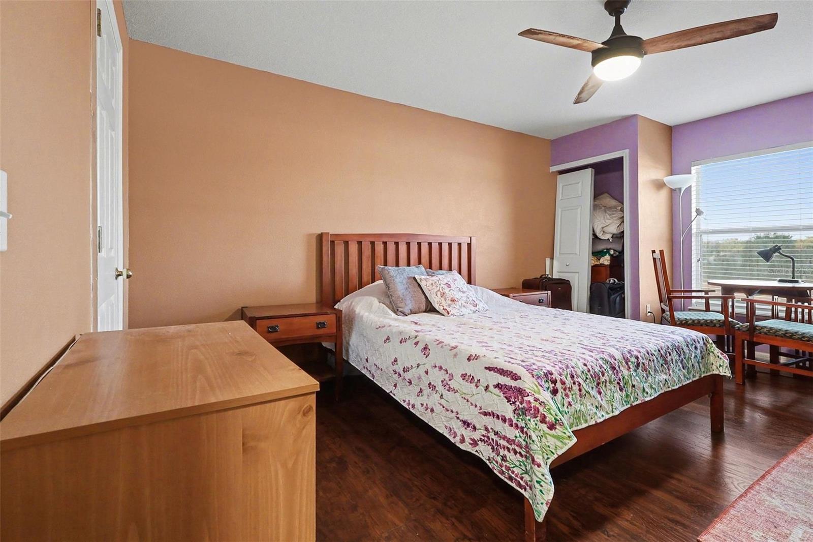 1470 SHOREWOOD DR, AUBURNDALE, FL, 33823