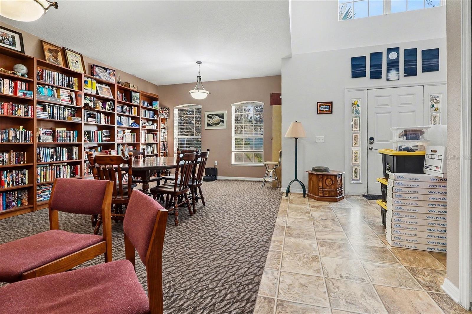 1470 SHOREWOOD DR, AUBURNDALE, FL, 33823