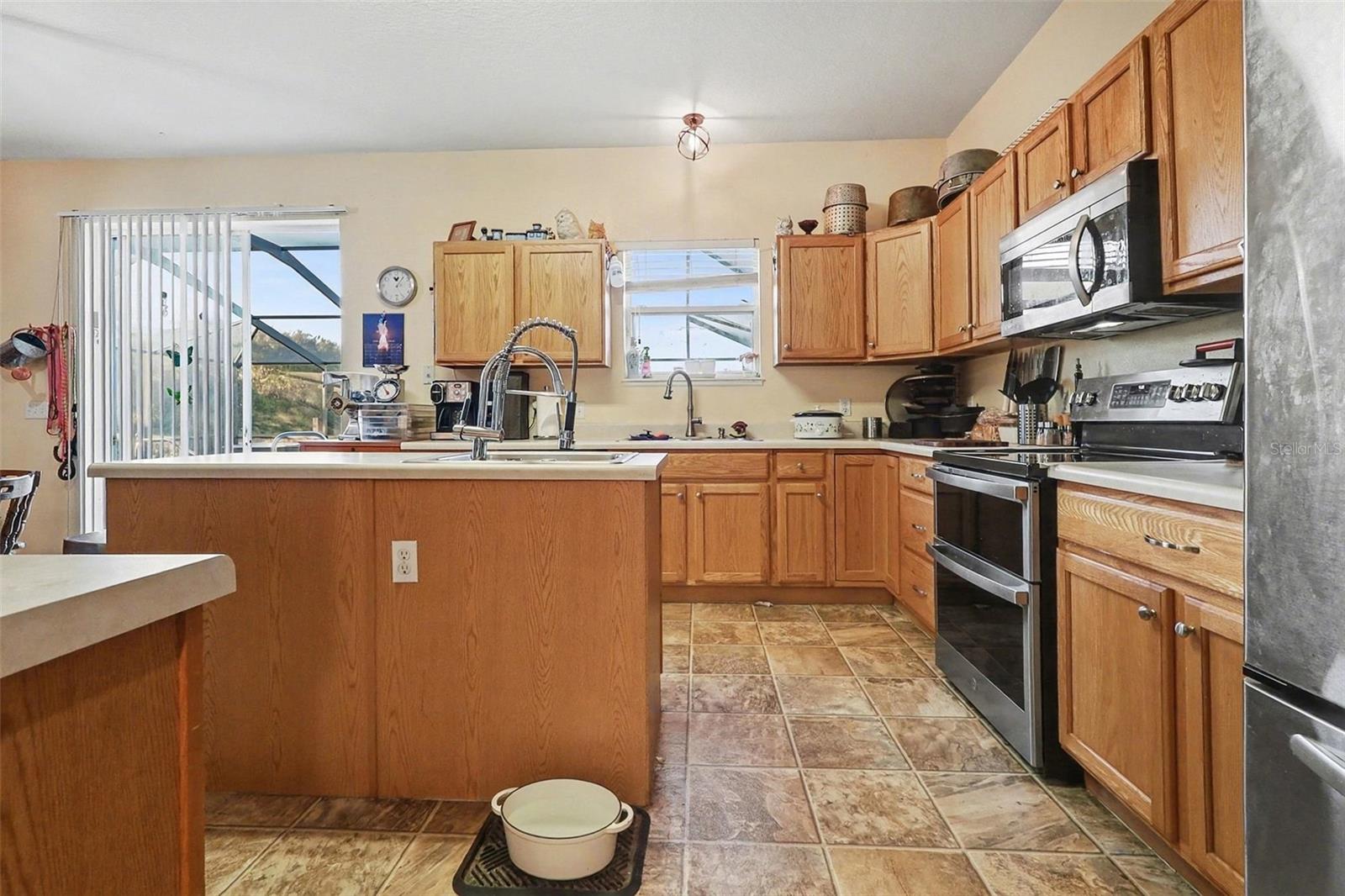 1470 SHOREWOOD DR, AUBURNDALE, FL, 33823