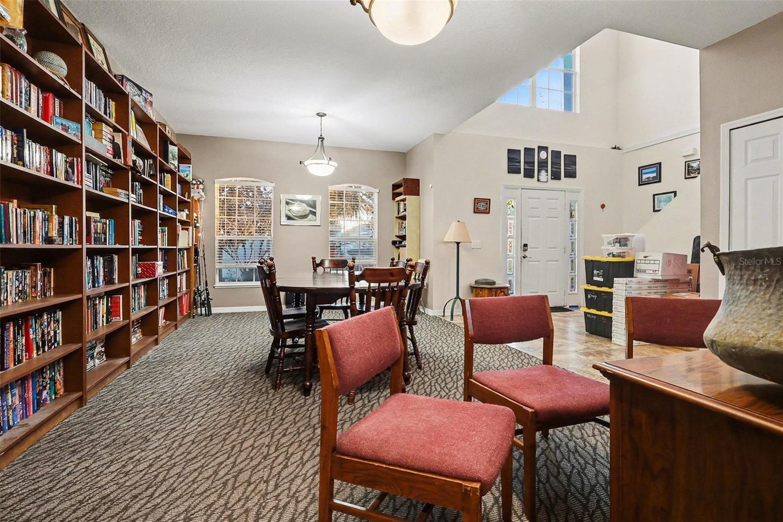 1470 SHOREWOOD DR, AUBURNDALE, FL, 33823