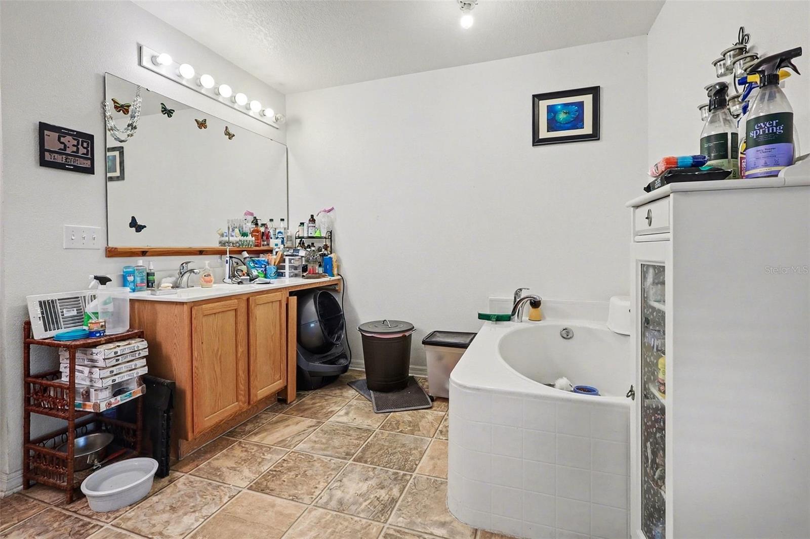 1470 SHOREWOOD DR, AUBURNDALE, FL, 33823