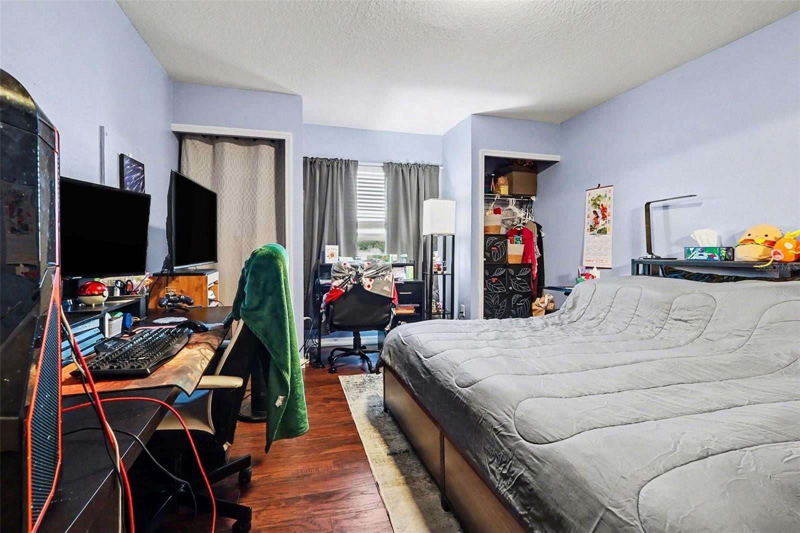 1470 SHOREWOOD DR, AUBURNDALE, FL, 33823