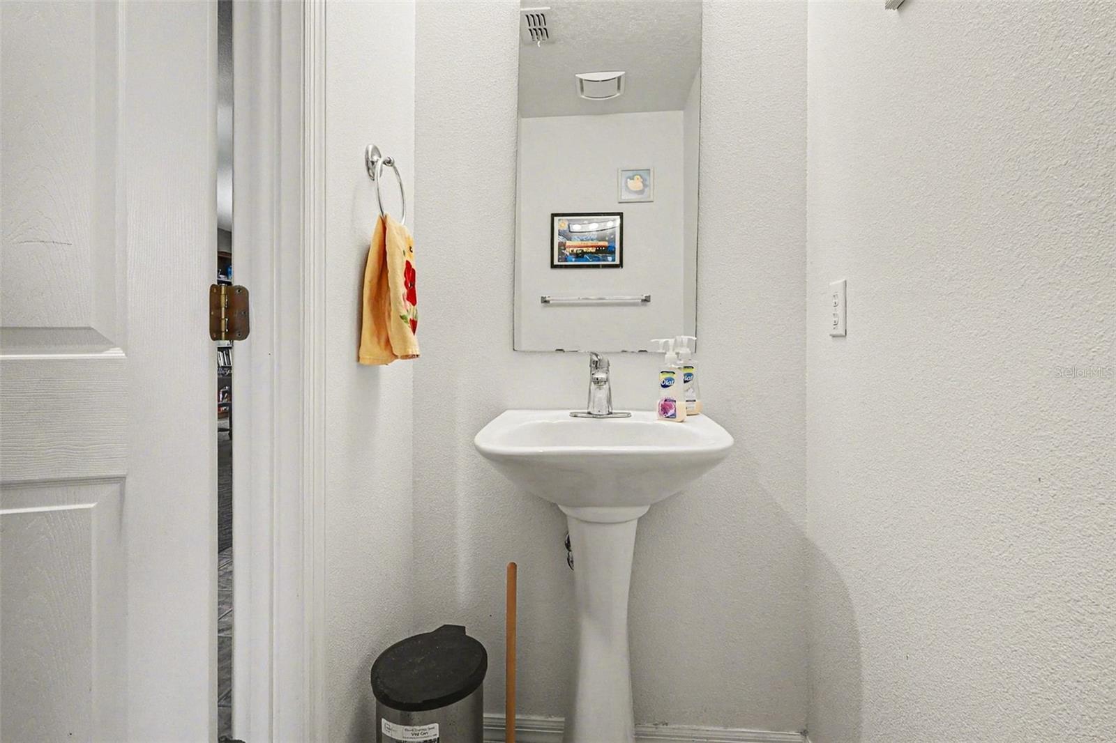 1470 SHOREWOOD DR, AUBURNDALE, FL, 33823