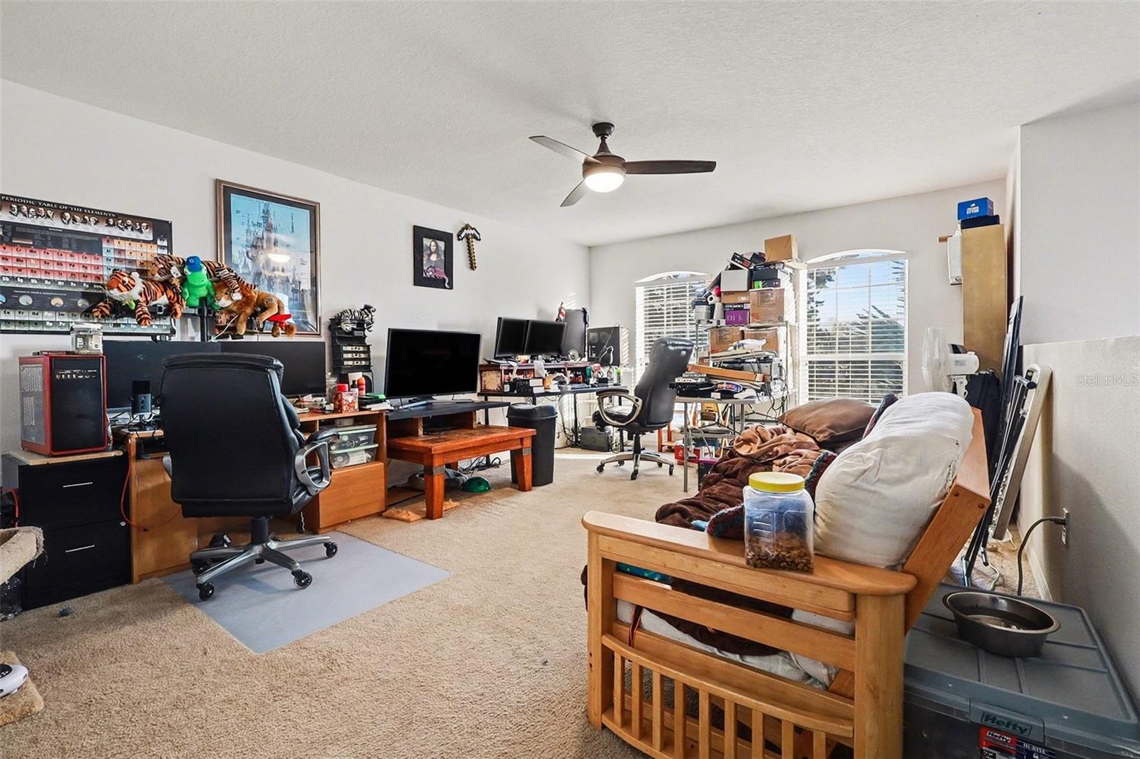 1470 SHOREWOOD DR, AUBURNDALE, FL, 33823