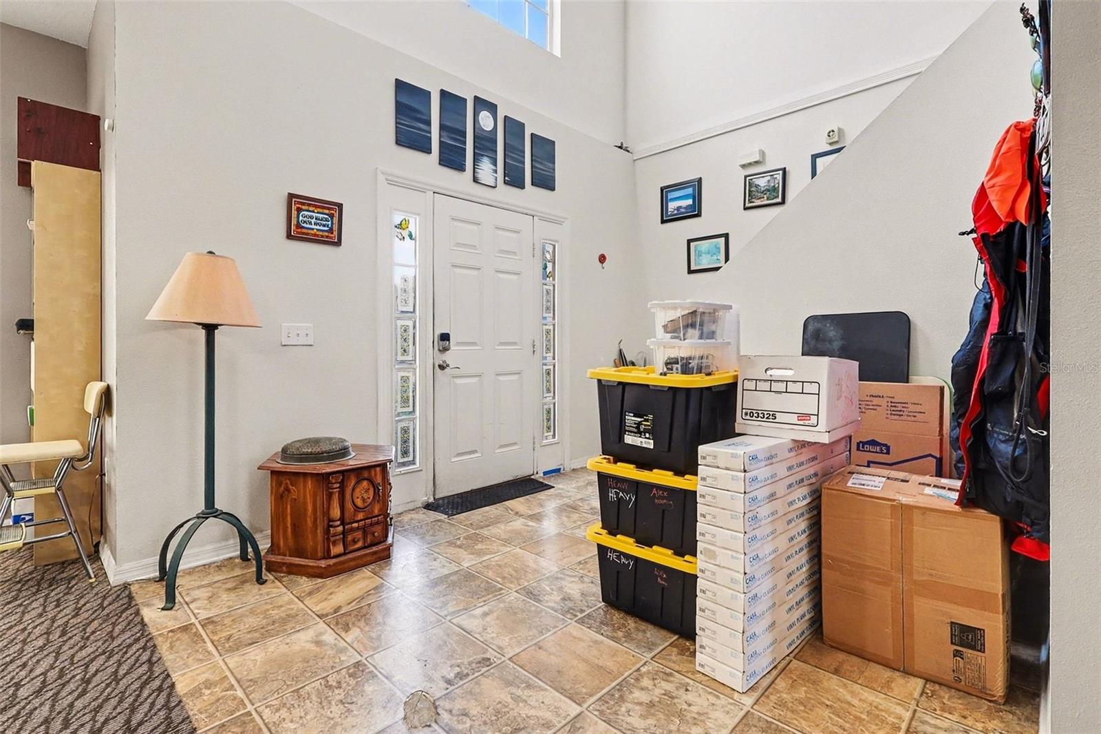 1470 SHOREWOOD DR, AUBURNDALE, FL, 33823