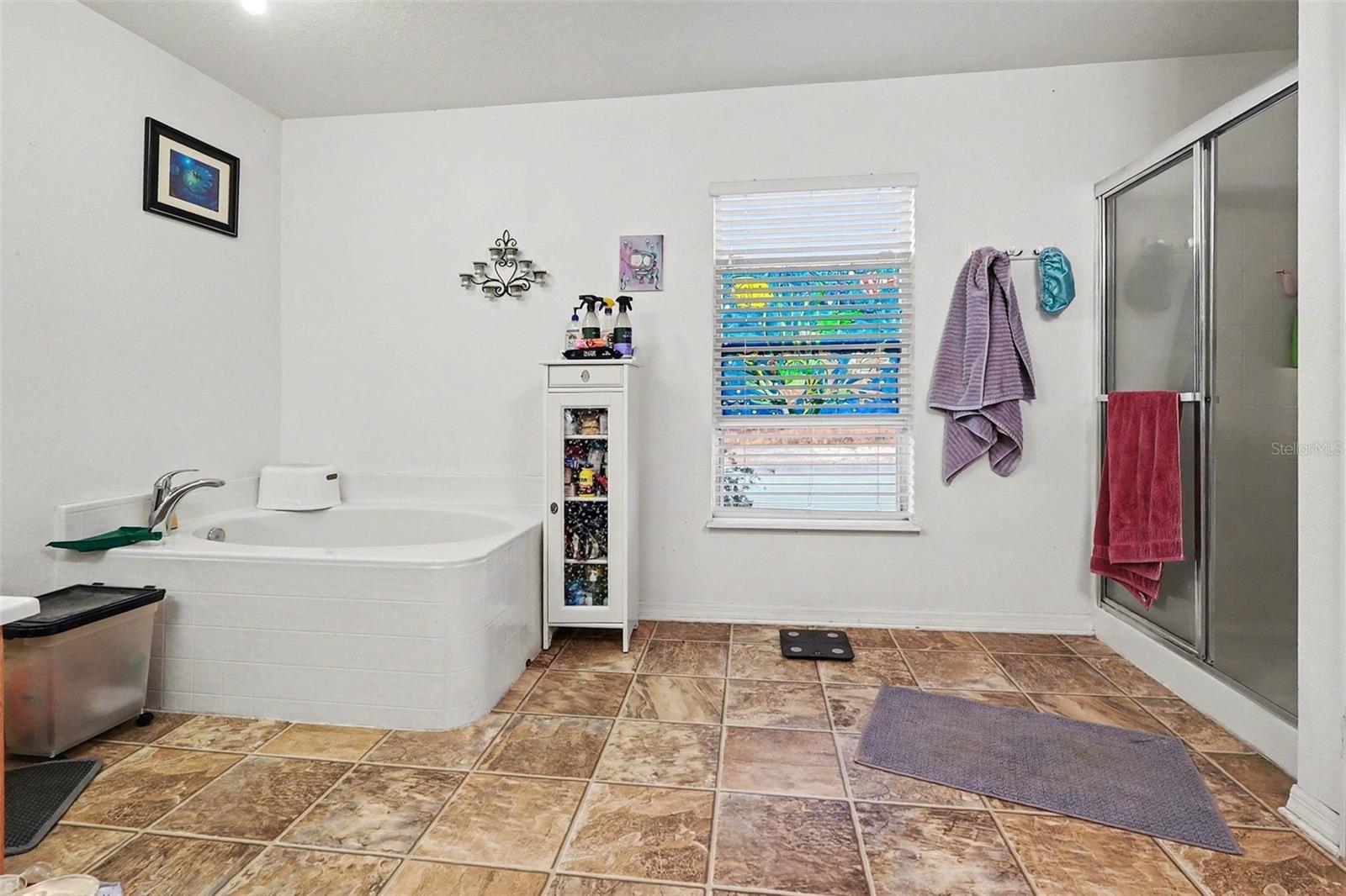 1470 SHOREWOOD DR, AUBURNDALE, FL, 33823