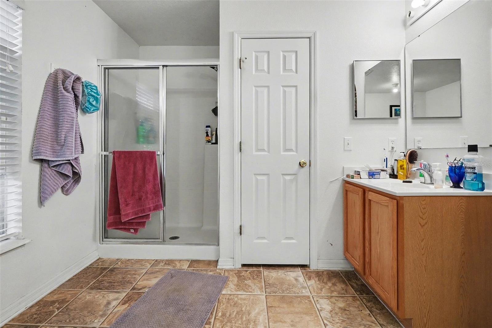 1470 SHOREWOOD DR, AUBURNDALE, FL, 33823