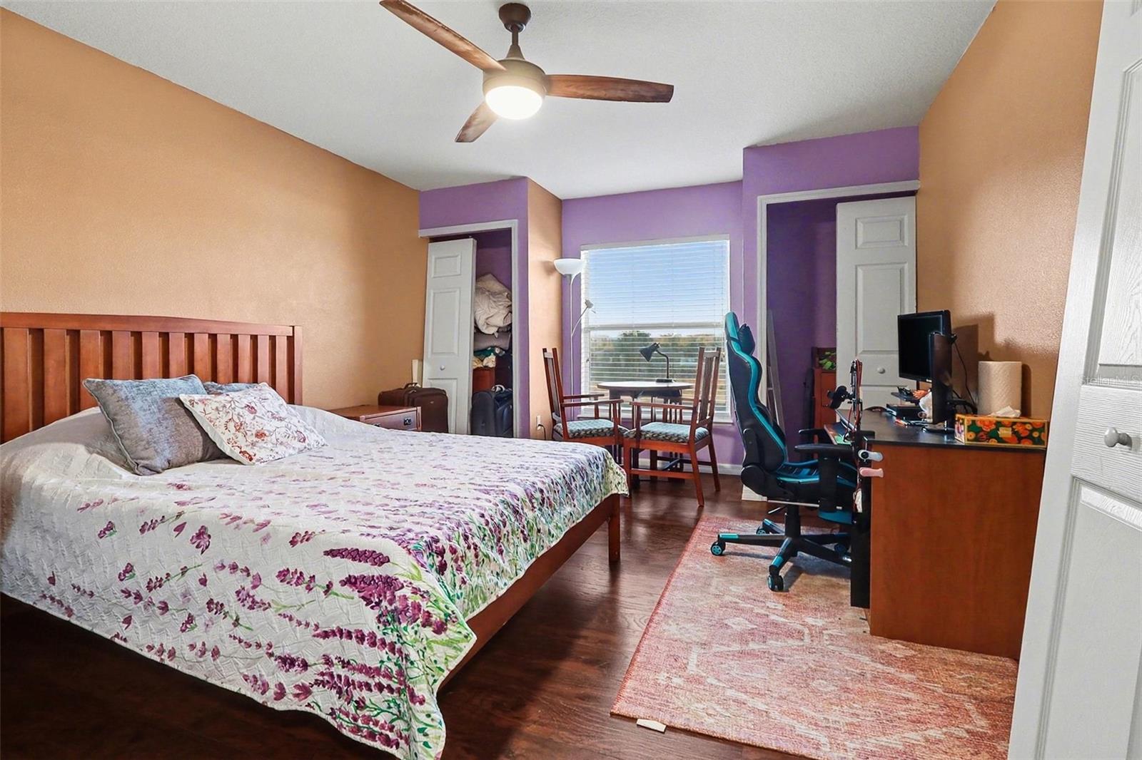 1470 SHOREWOOD DR, AUBURNDALE, FL, 33823