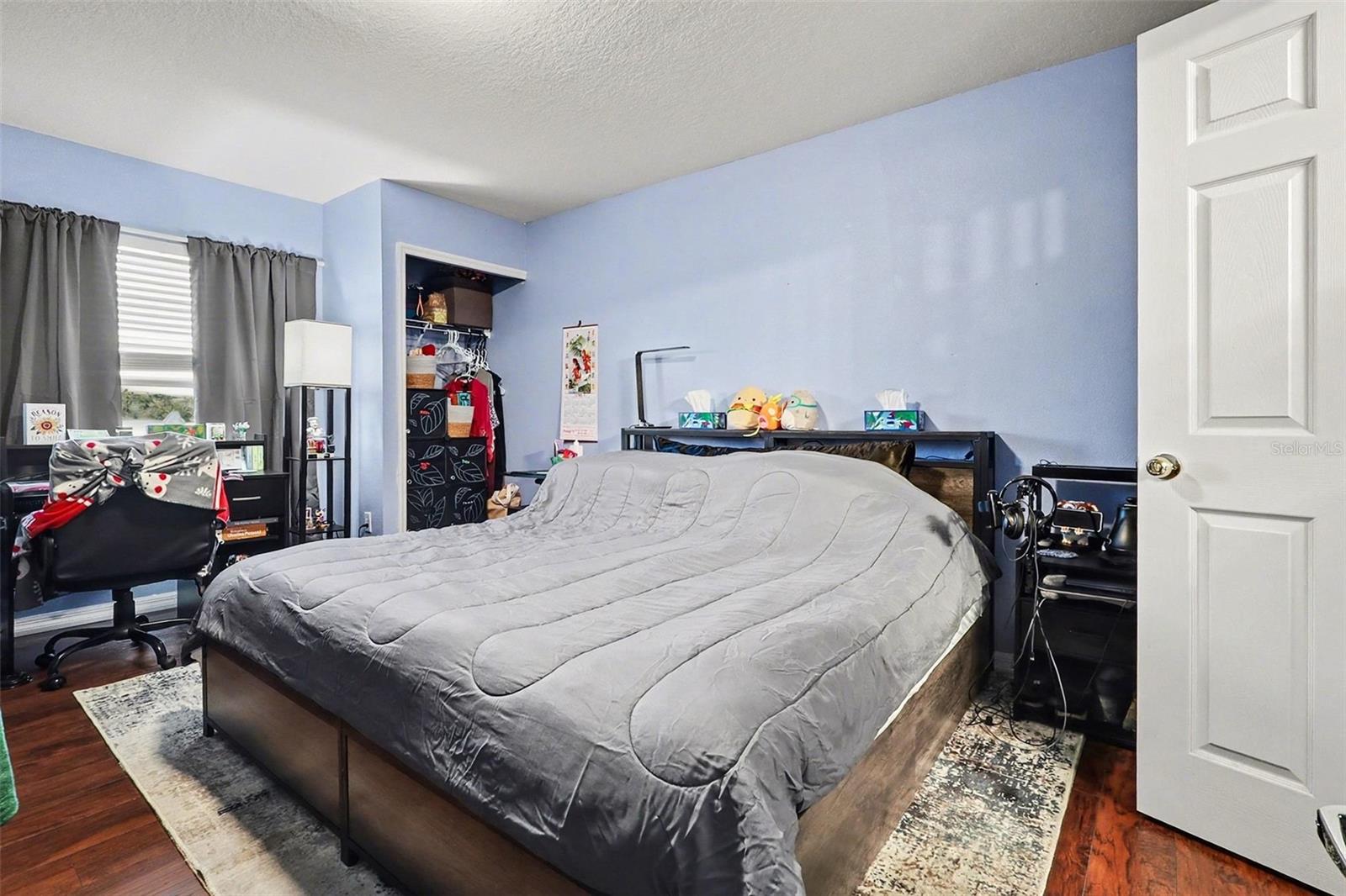 1470 SHOREWOOD DR, AUBURNDALE, FL, 33823