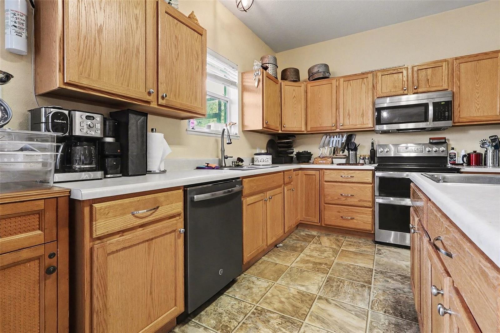 1470 SHOREWOOD DR, AUBURNDALE, FL, 33823