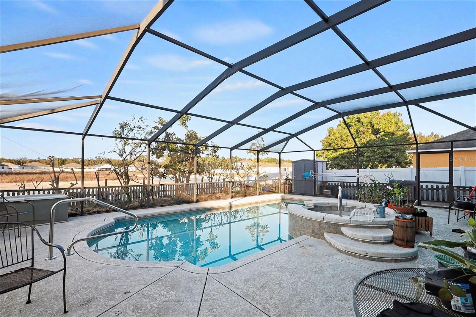 1470 SHOREWOOD DR, AUBURNDALE, FL, 33823