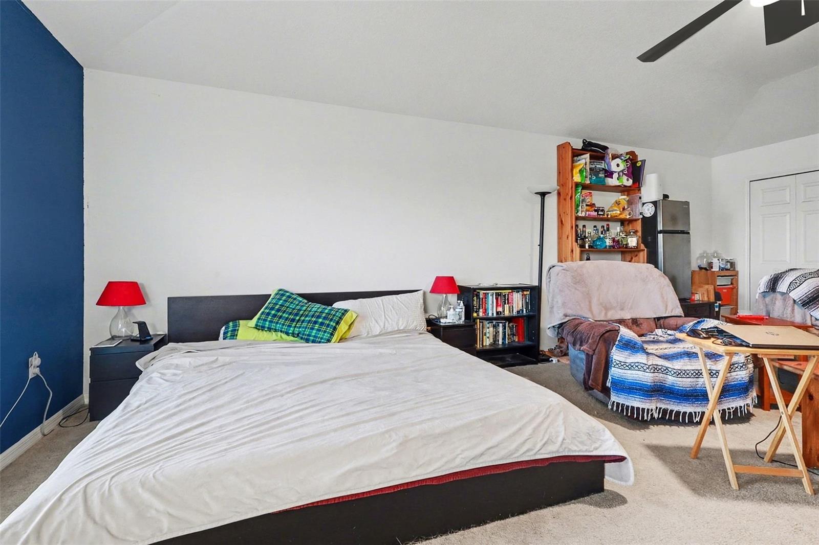 1470 SHOREWOOD DR, AUBURNDALE, FL, 33823