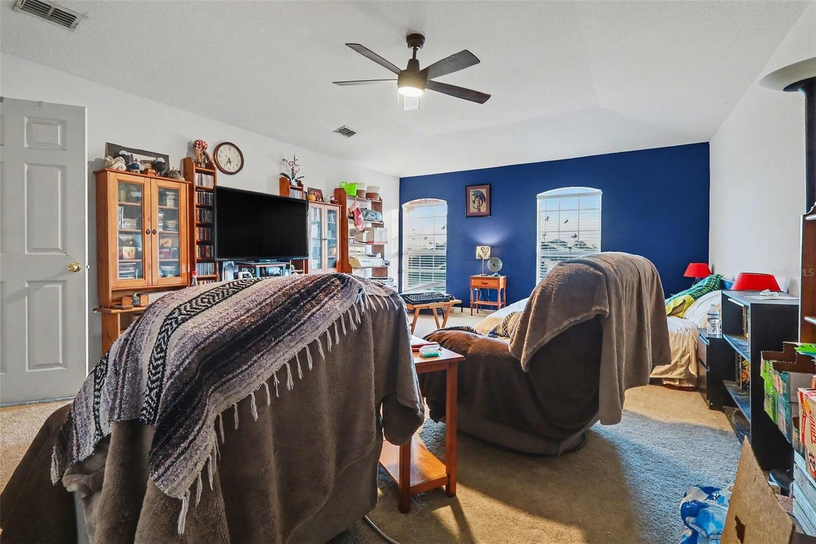 1470 SHOREWOOD DR, AUBURNDALE, FL, 33823