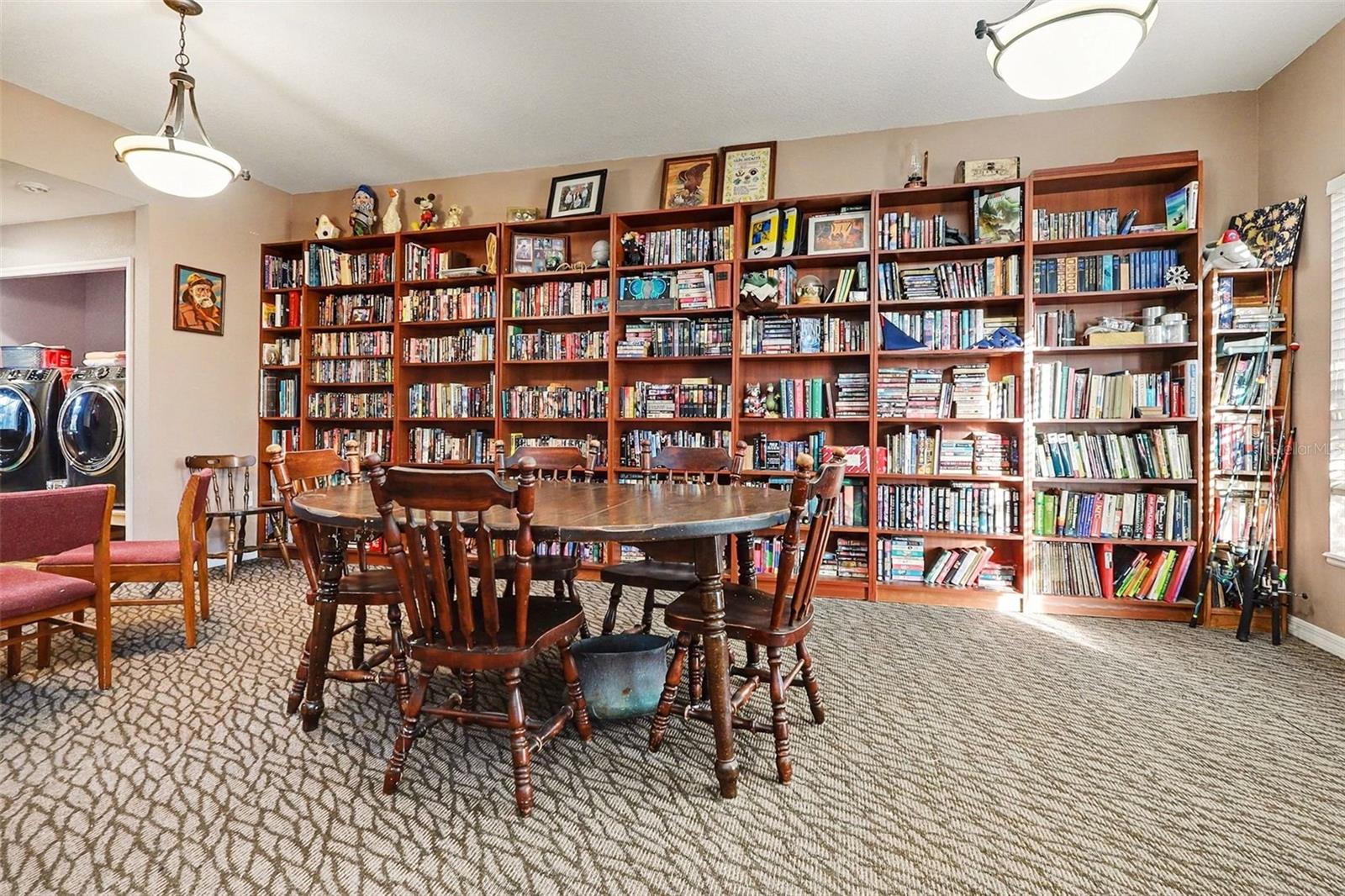 1470 SHOREWOOD DR, AUBURNDALE, FL, 33823