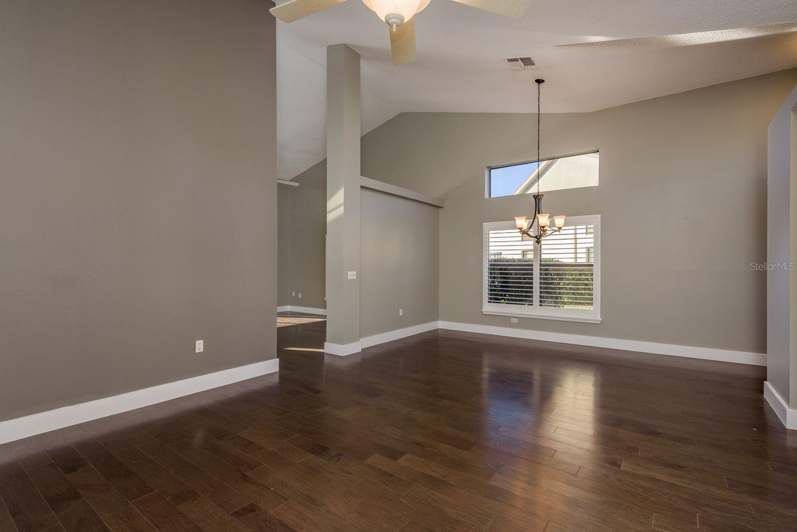 9326 PALM HAVEN CT, NEW PORT RICHEY, FL, 34655