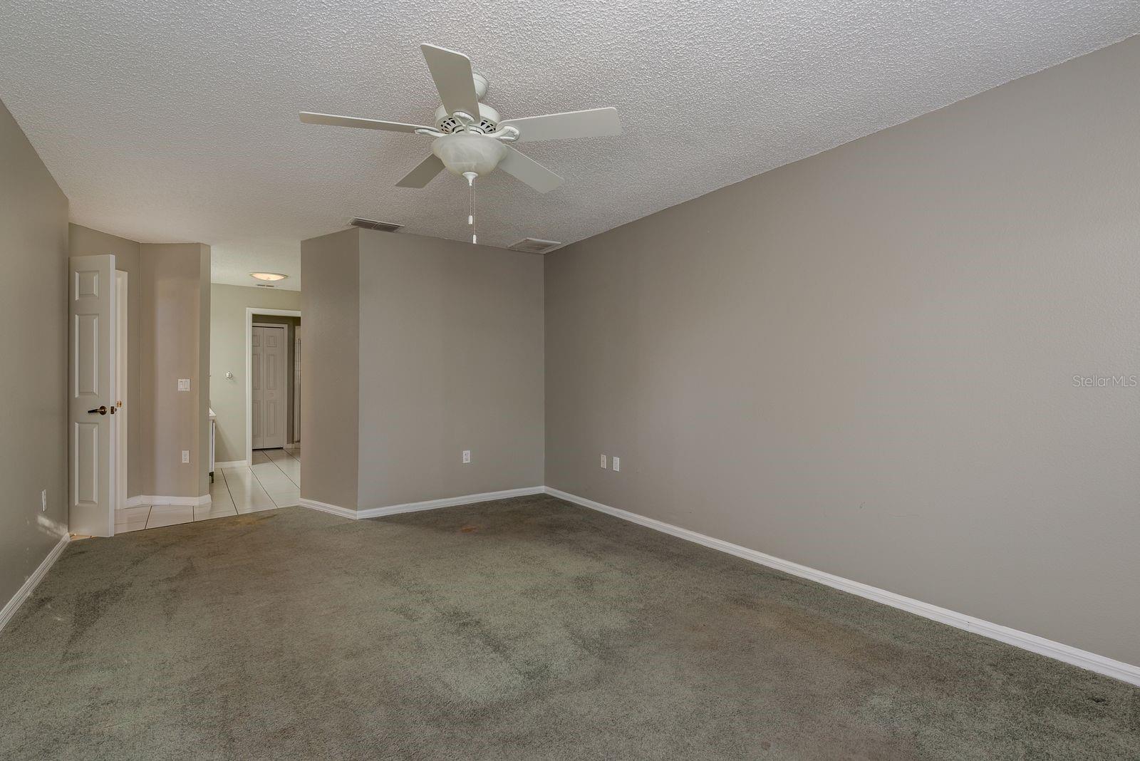 9326 PALM HAVEN CT, NEW PORT RICHEY, FL, 34655