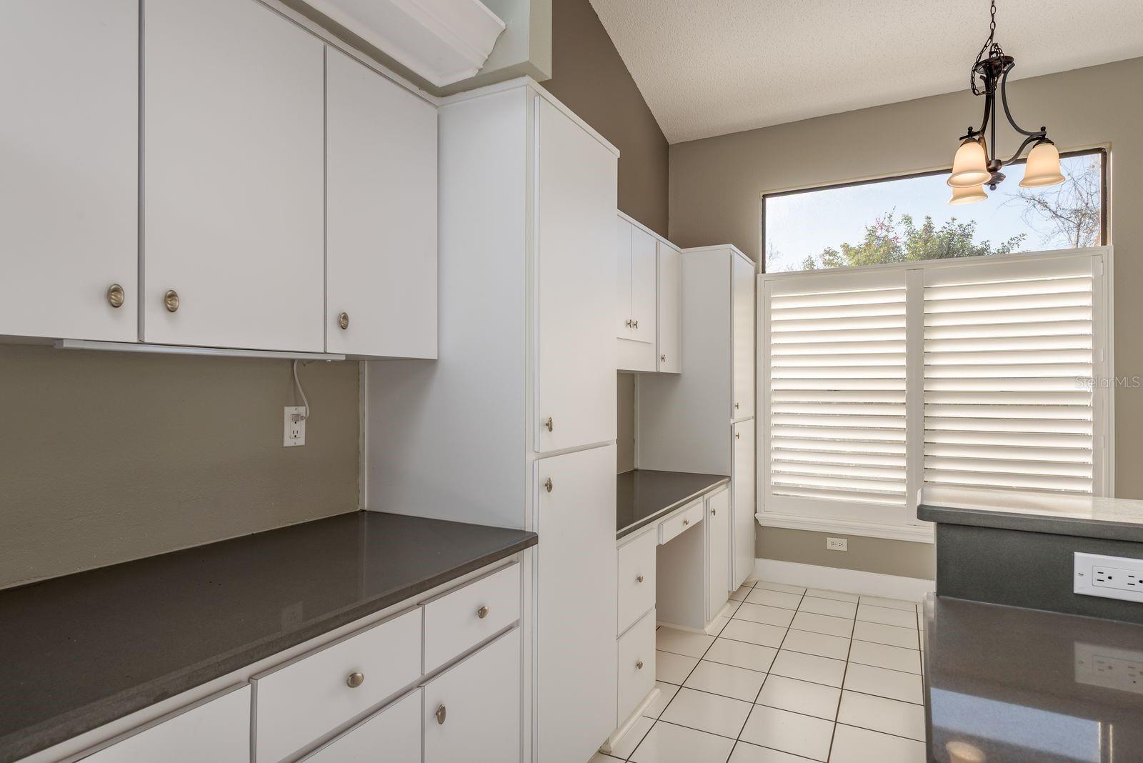 9326 PALM HAVEN CT, NEW PORT RICHEY, FL, 34655