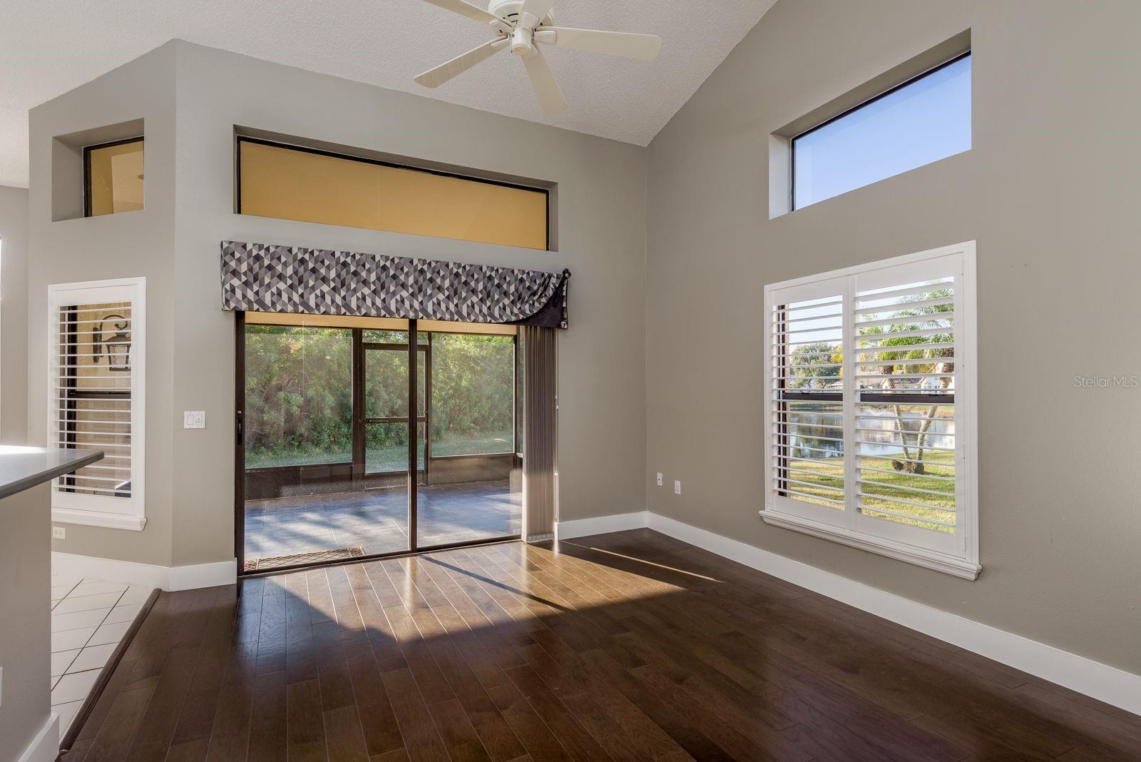 9326 PALM HAVEN CT, NEW PORT RICHEY, FL, 34655