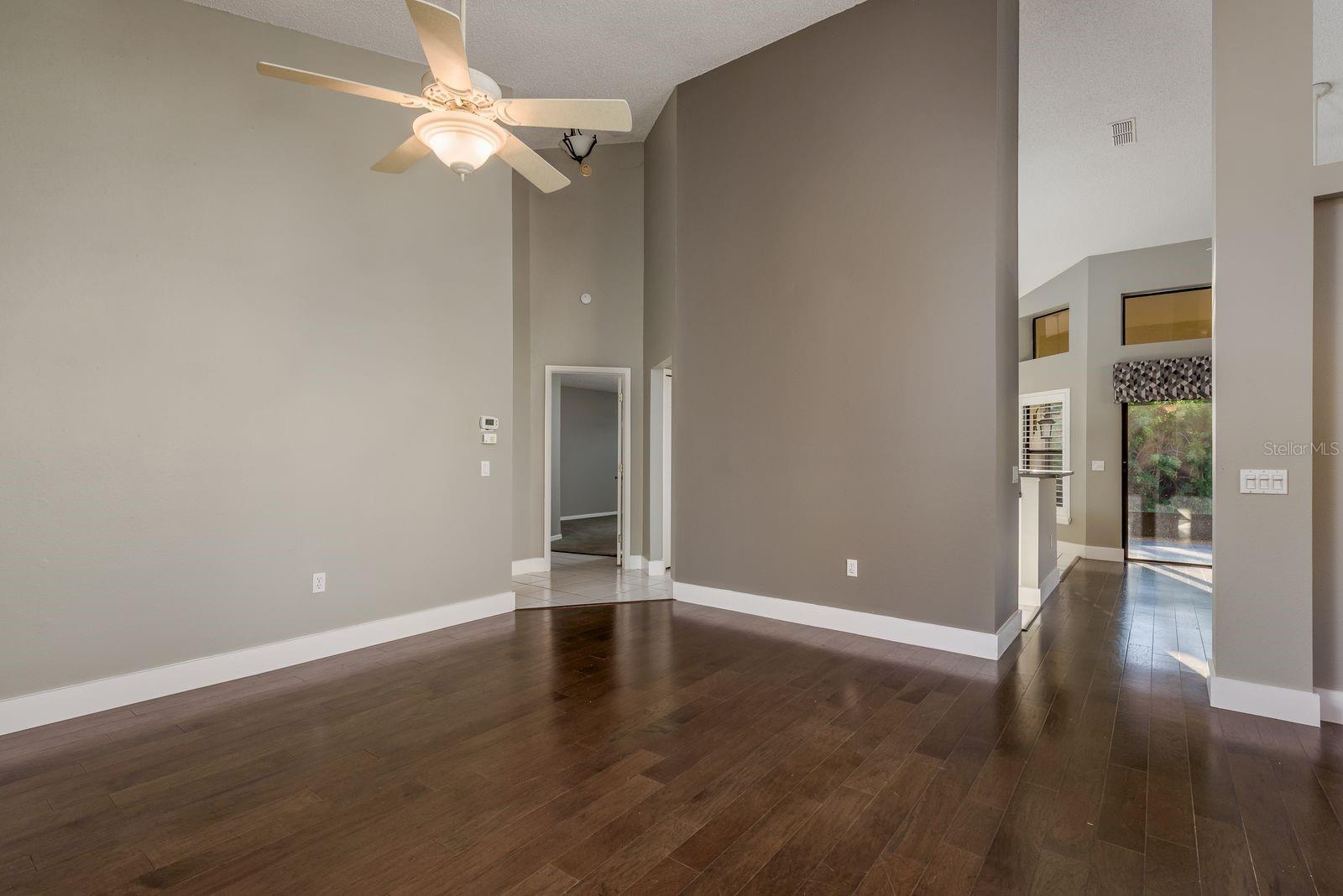 9326 PALM HAVEN CT, NEW PORT RICHEY, FL, 34655