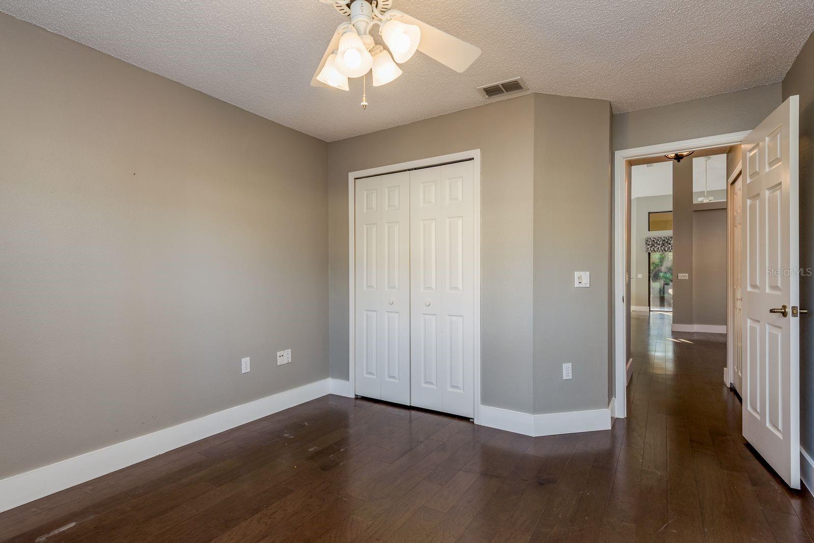 9326 PALM HAVEN CT, NEW PORT RICHEY, FL, 34655