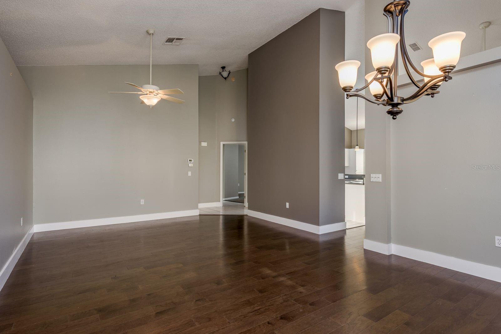 9326 PALM HAVEN CT, NEW PORT RICHEY, FL, 34655