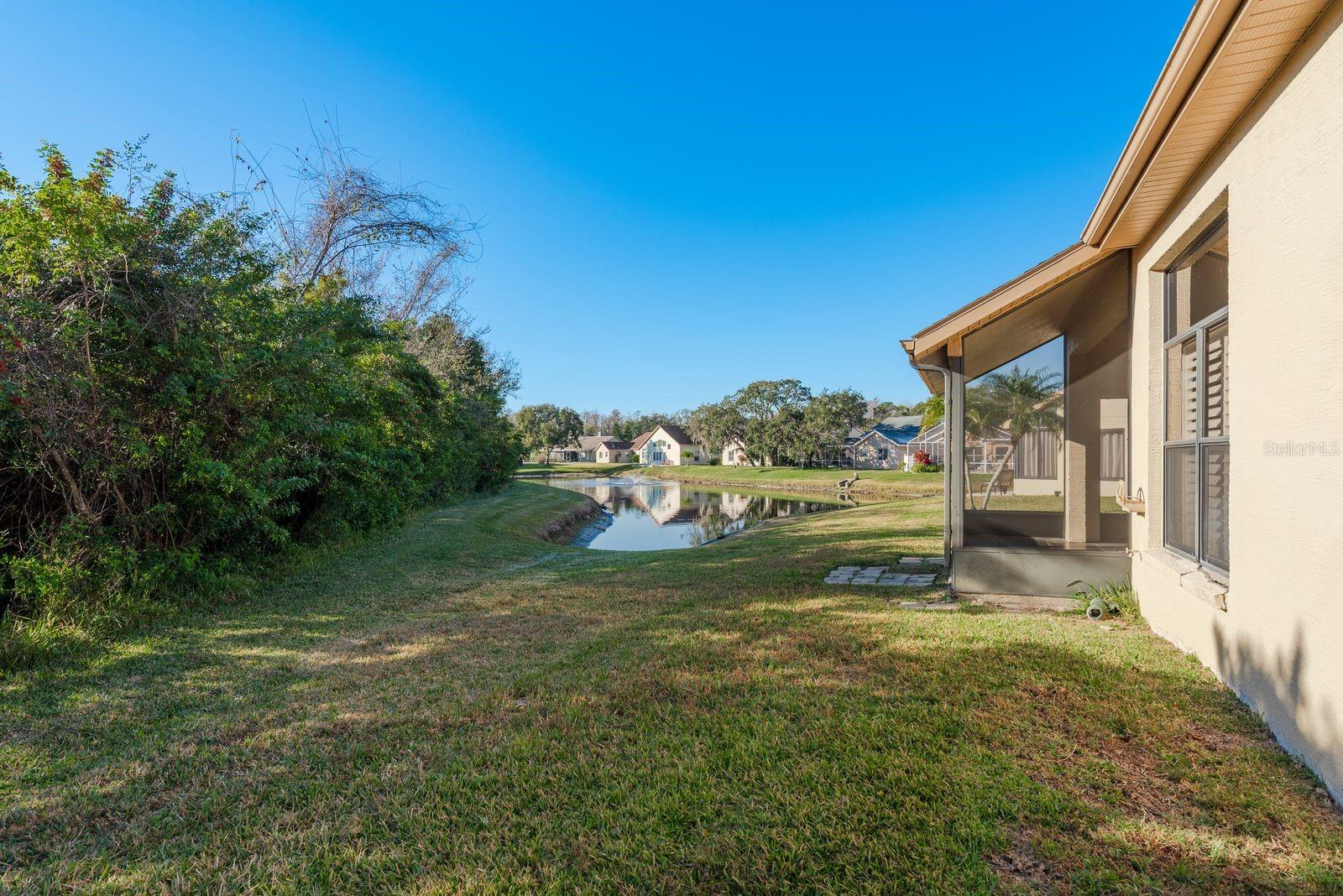 9326 PALM HAVEN CT, NEW PORT RICHEY, FL, 34655