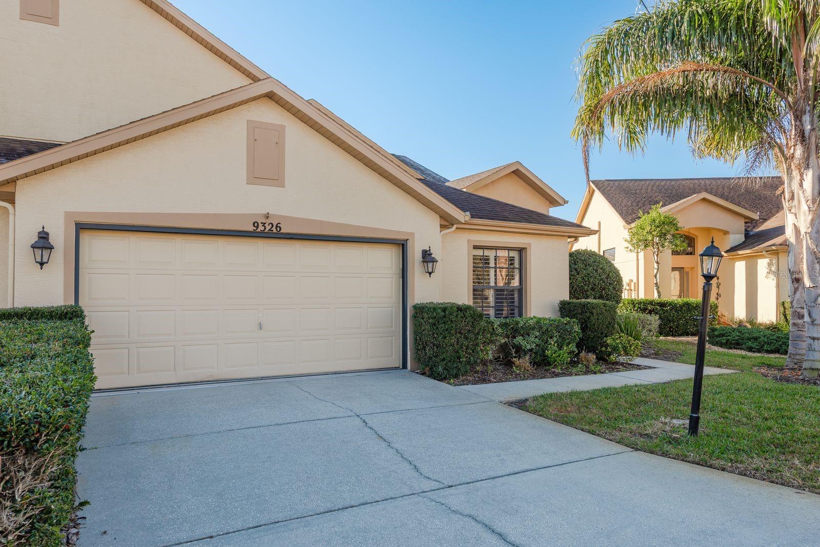 9326 PALM HAVEN CT, NEW PORT RICHEY, FL, 34655