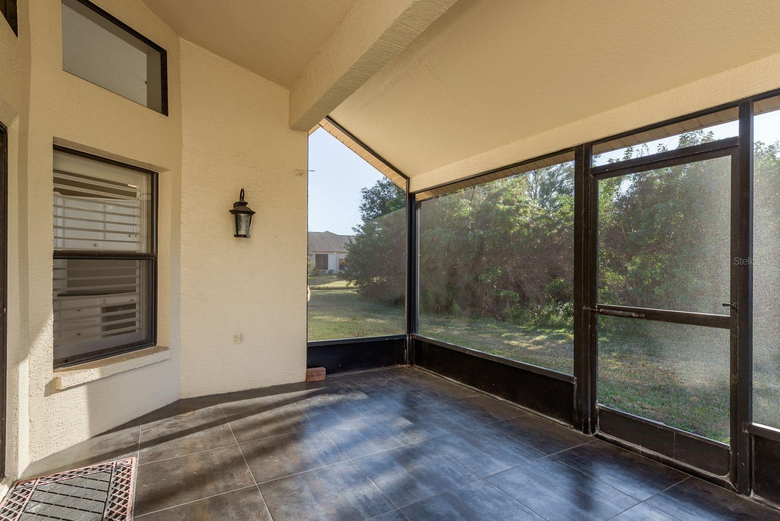 9326 PALM HAVEN CT, NEW PORT RICHEY, FL, 34655