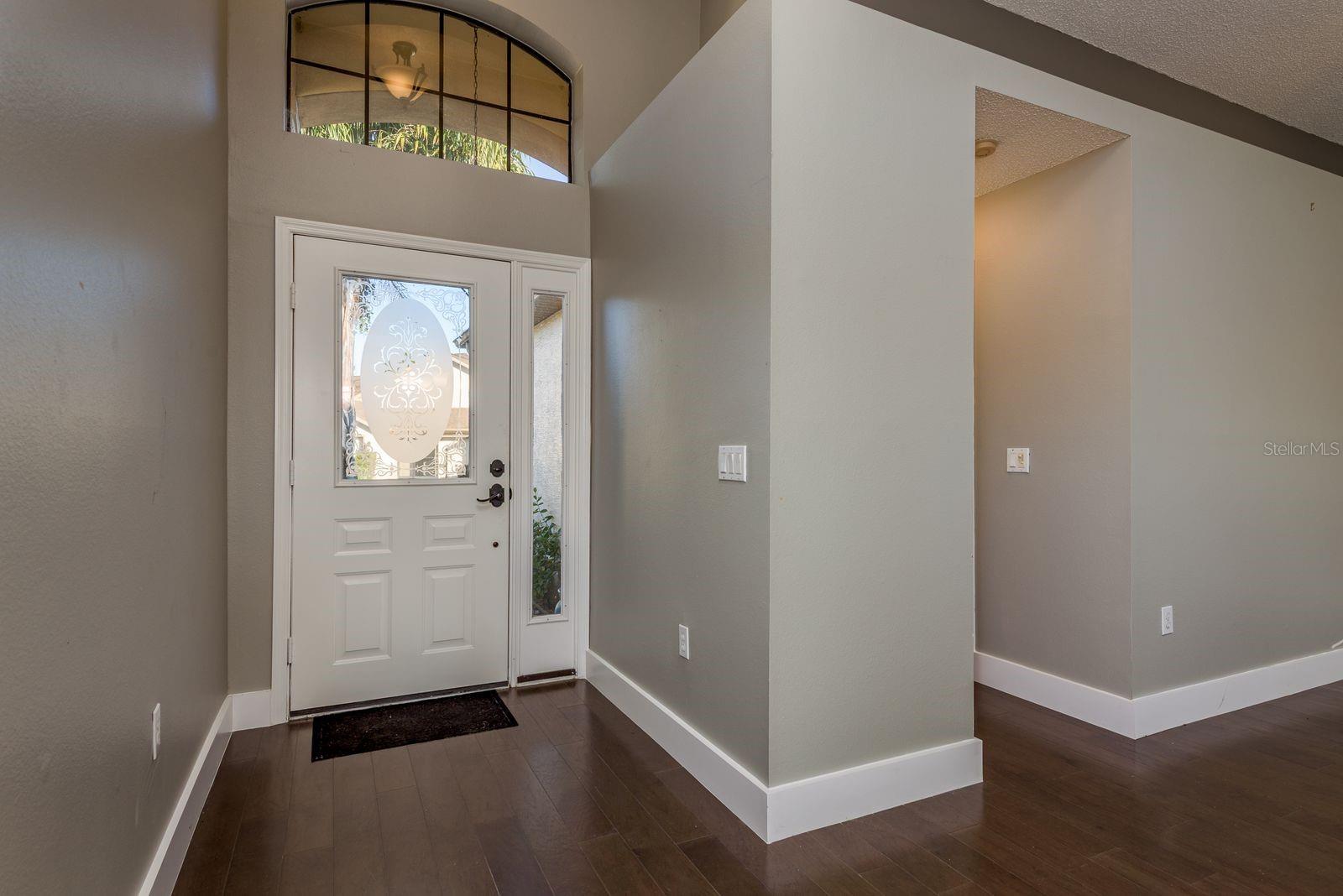 9326 PALM HAVEN CT, NEW PORT RICHEY, FL, 34655