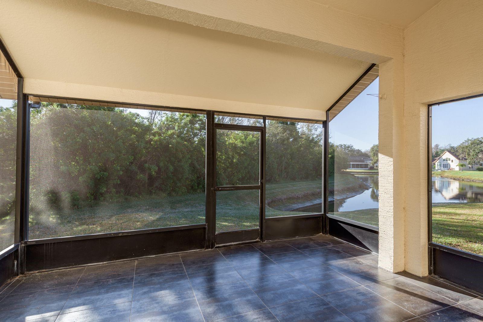 9326 PALM HAVEN CT, NEW PORT RICHEY, FL, 34655