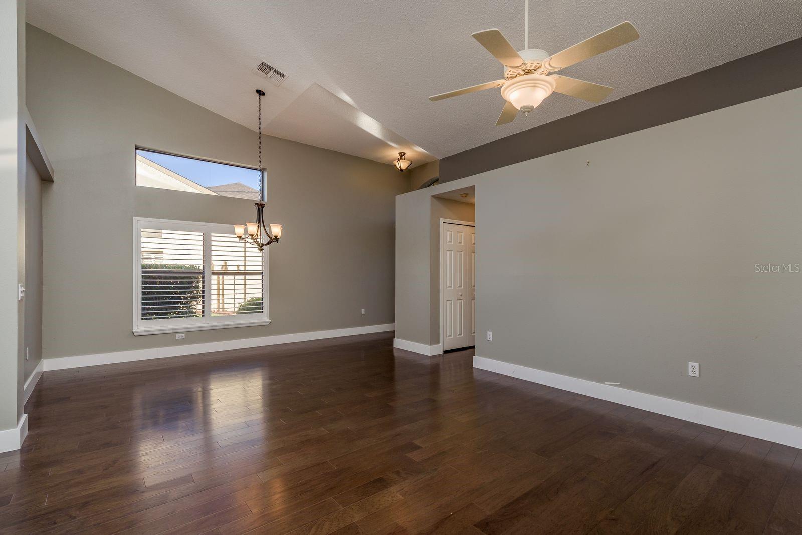 9326 PALM HAVEN CT, NEW PORT RICHEY, FL, 34655