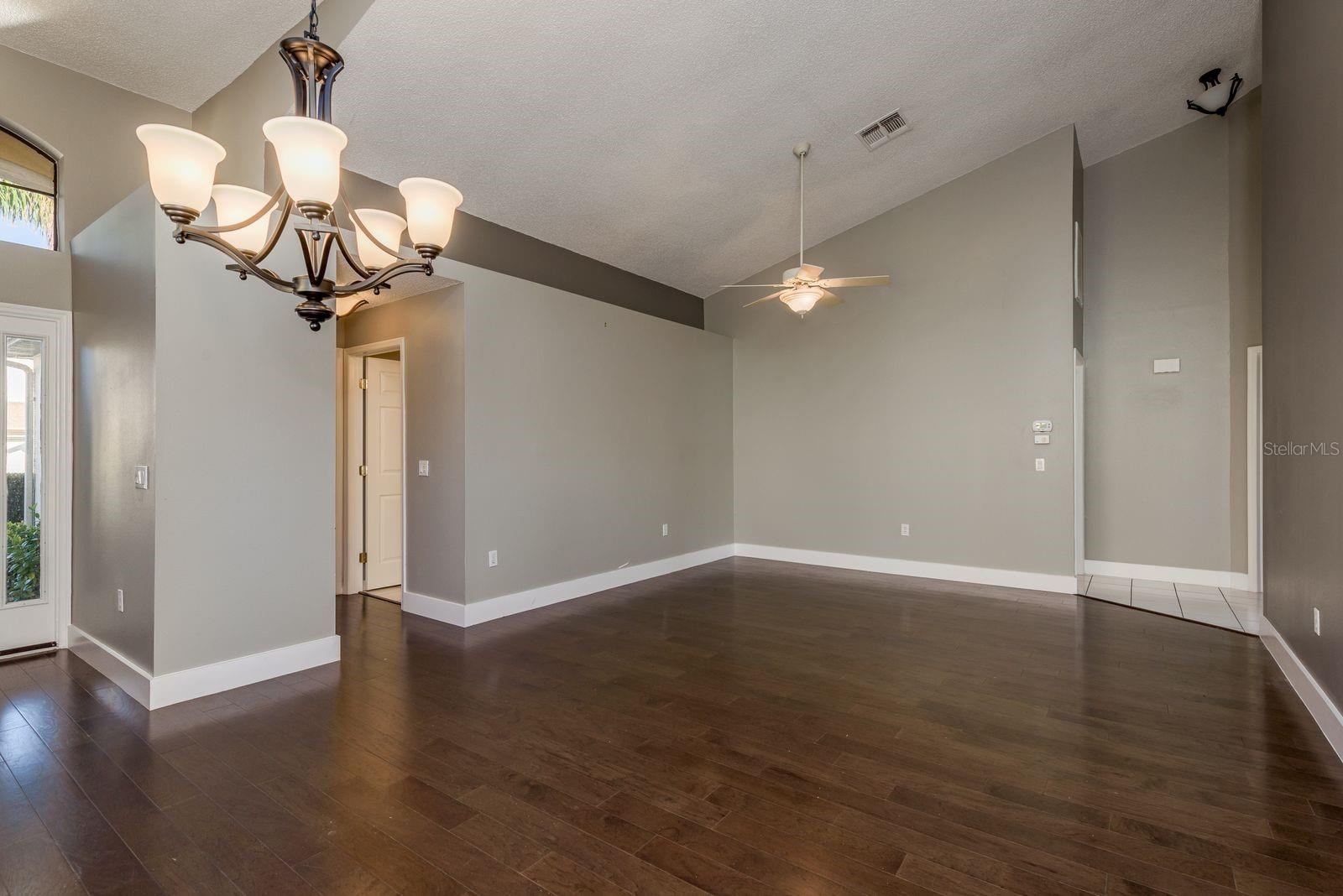 9326 PALM HAVEN CT, NEW PORT RICHEY, FL, 34655