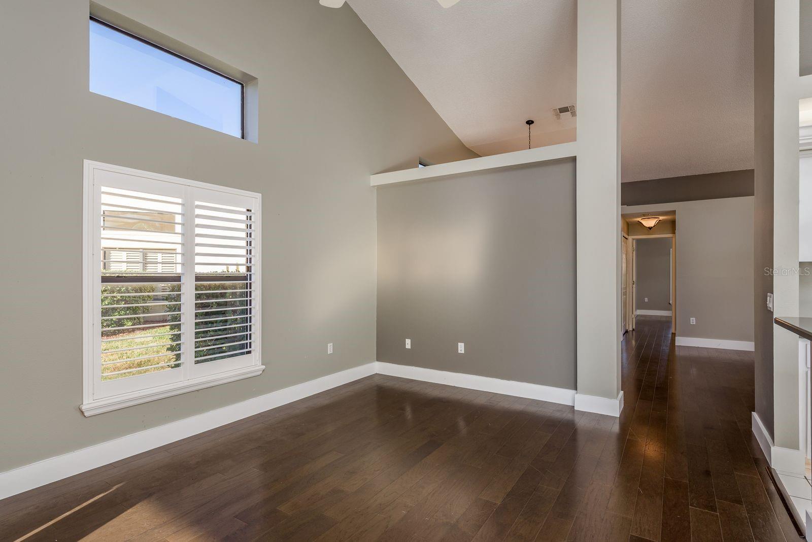 9326 PALM HAVEN CT, NEW PORT RICHEY, FL, 34655