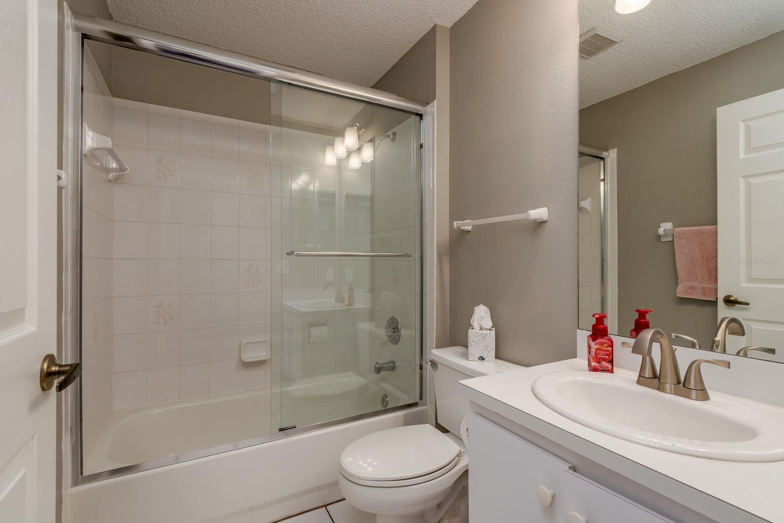 9326 PALM HAVEN CT, NEW PORT RICHEY, FL, 34655