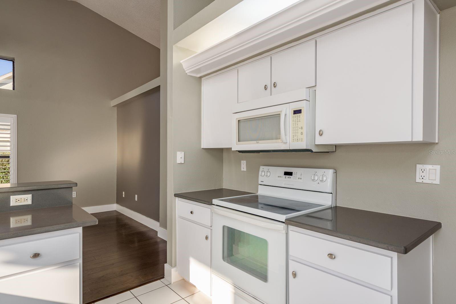 9326 PALM HAVEN CT, NEW PORT RICHEY, FL, 34655