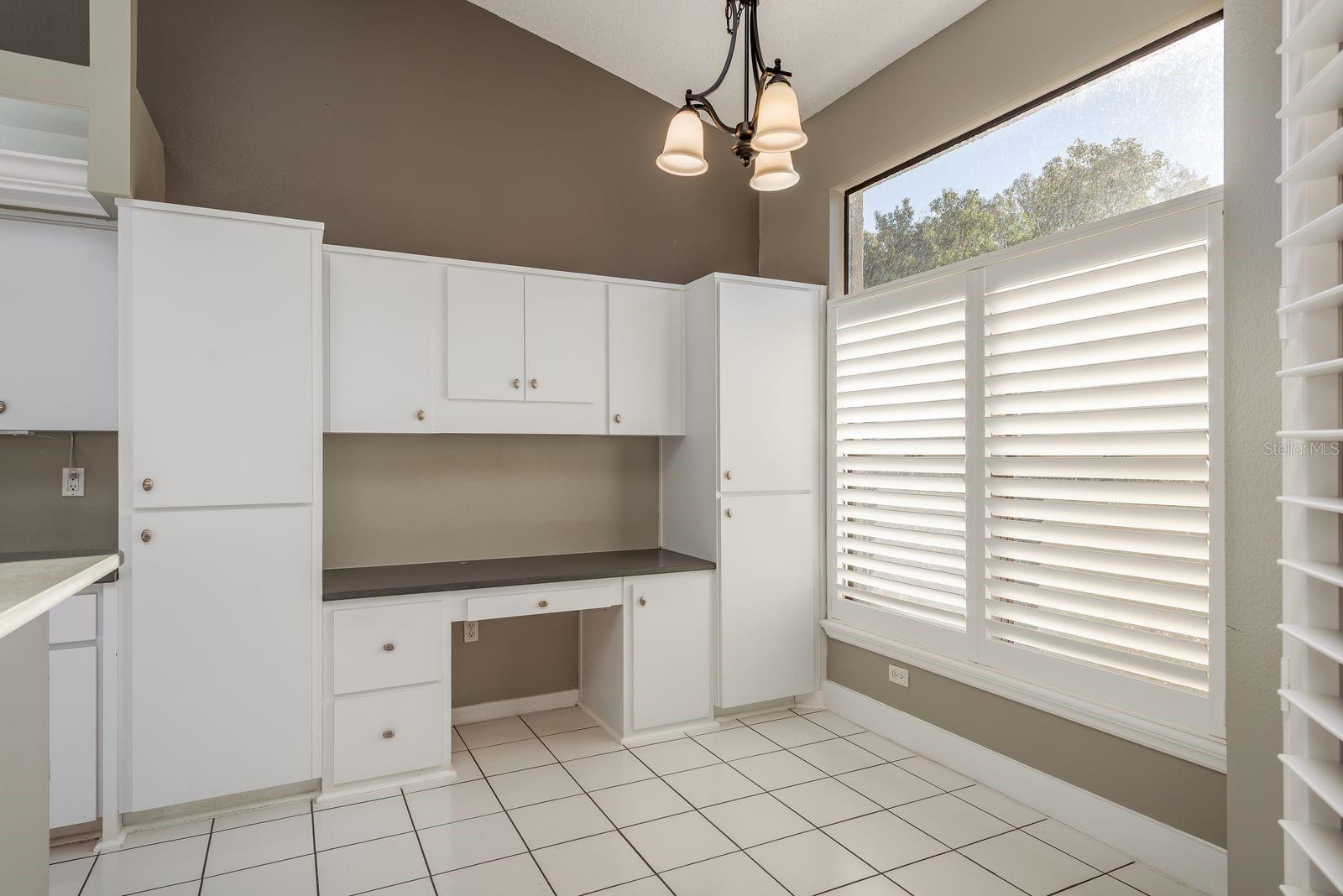 9326 PALM HAVEN CT, NEW PORT RICHEY, FL, 34655