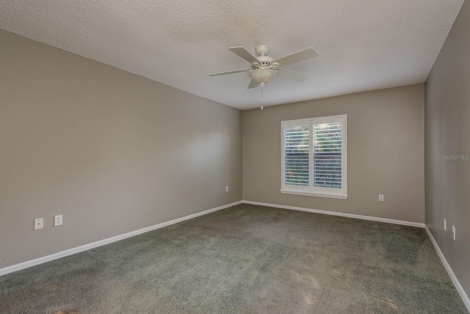 9326 PALM HAVEN CT, NEW PORT RICHEY, FL, 34655