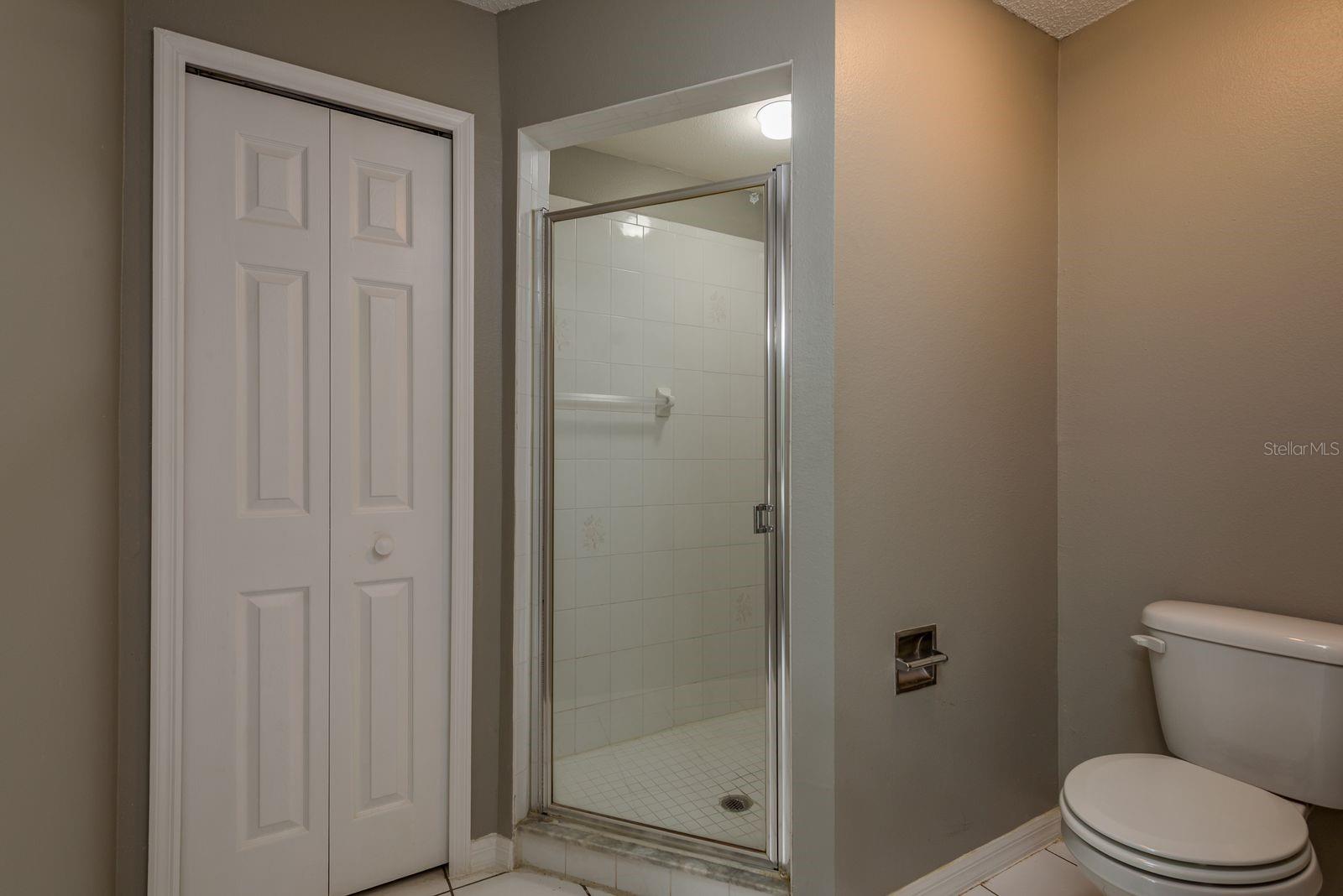 9326 PALM HAVEN CT, NEW PORT RICHEY, FL, 34655