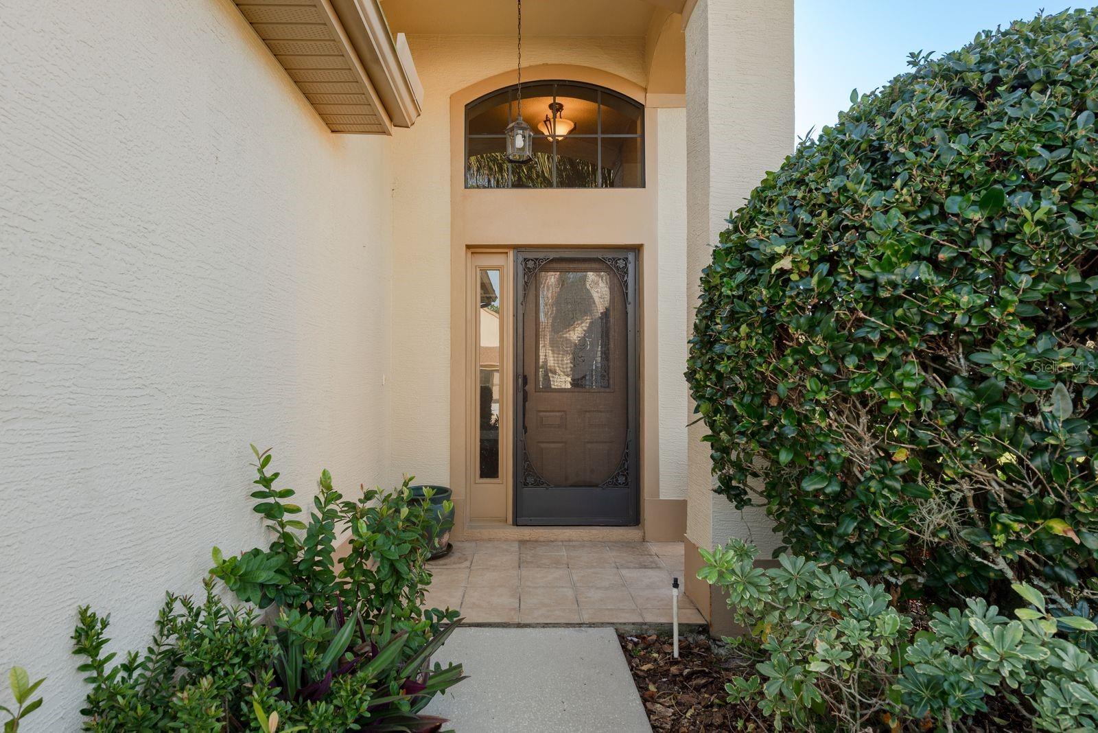 9326 PALM HAVEN CT, NEW PORT RICHEY, FL, 34655