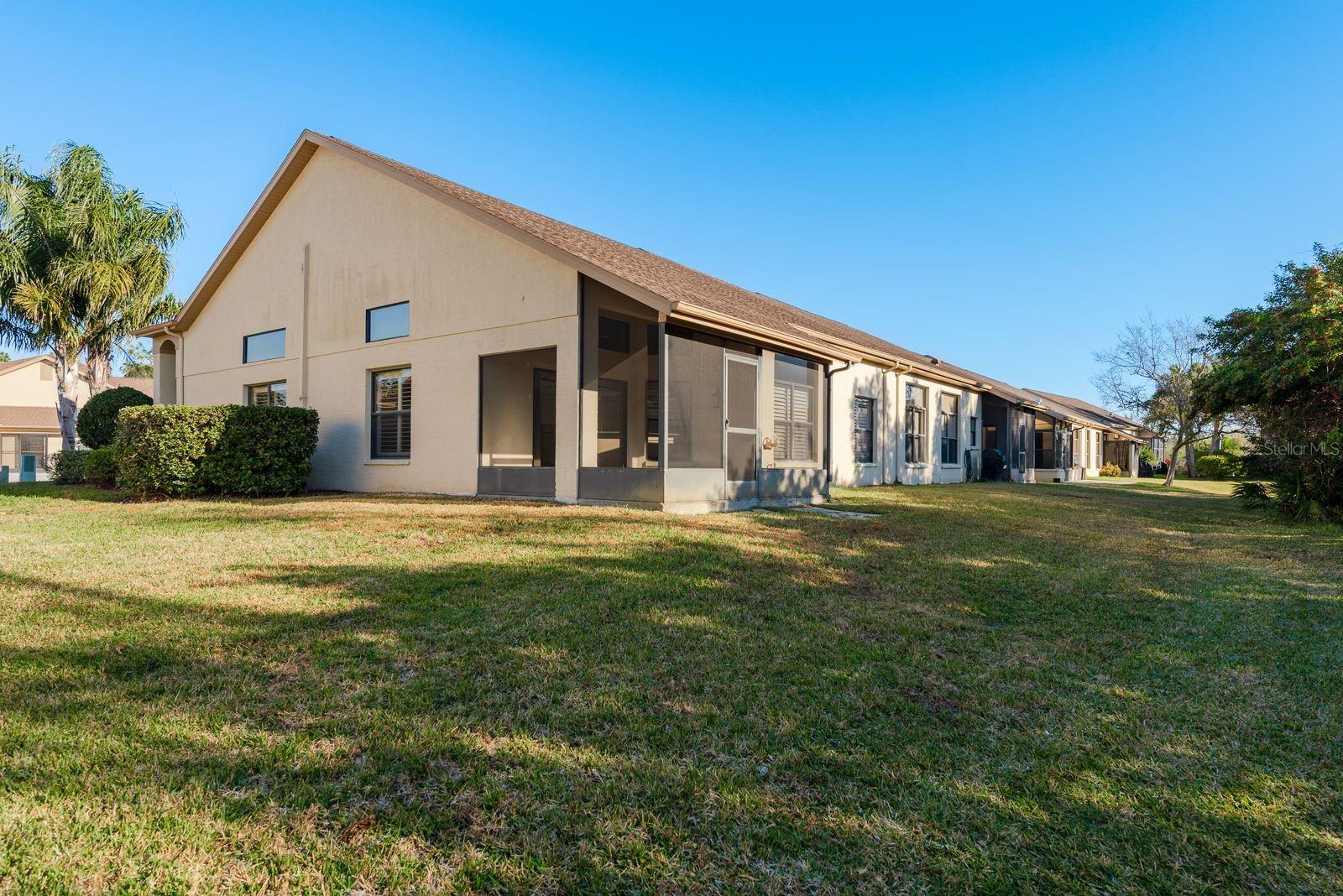 9326 PALM HAVEN CT, NEW PORT RICHEY, FL, 34655