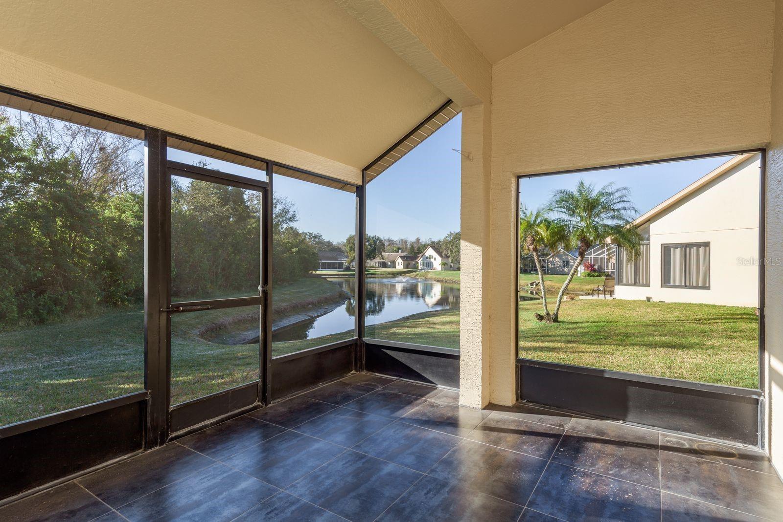 9326 PALM HAVEN CT, NEW PORT RICHEY, FL, 34655