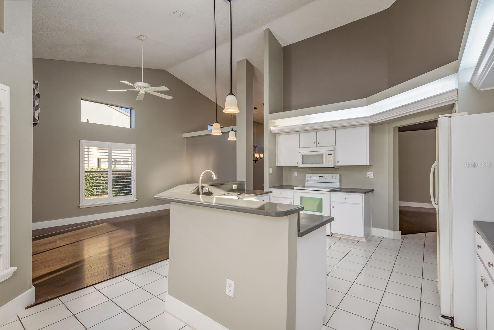 9326 PALM HAVEN CT, NEW PORT RICHEY, FL, 34655