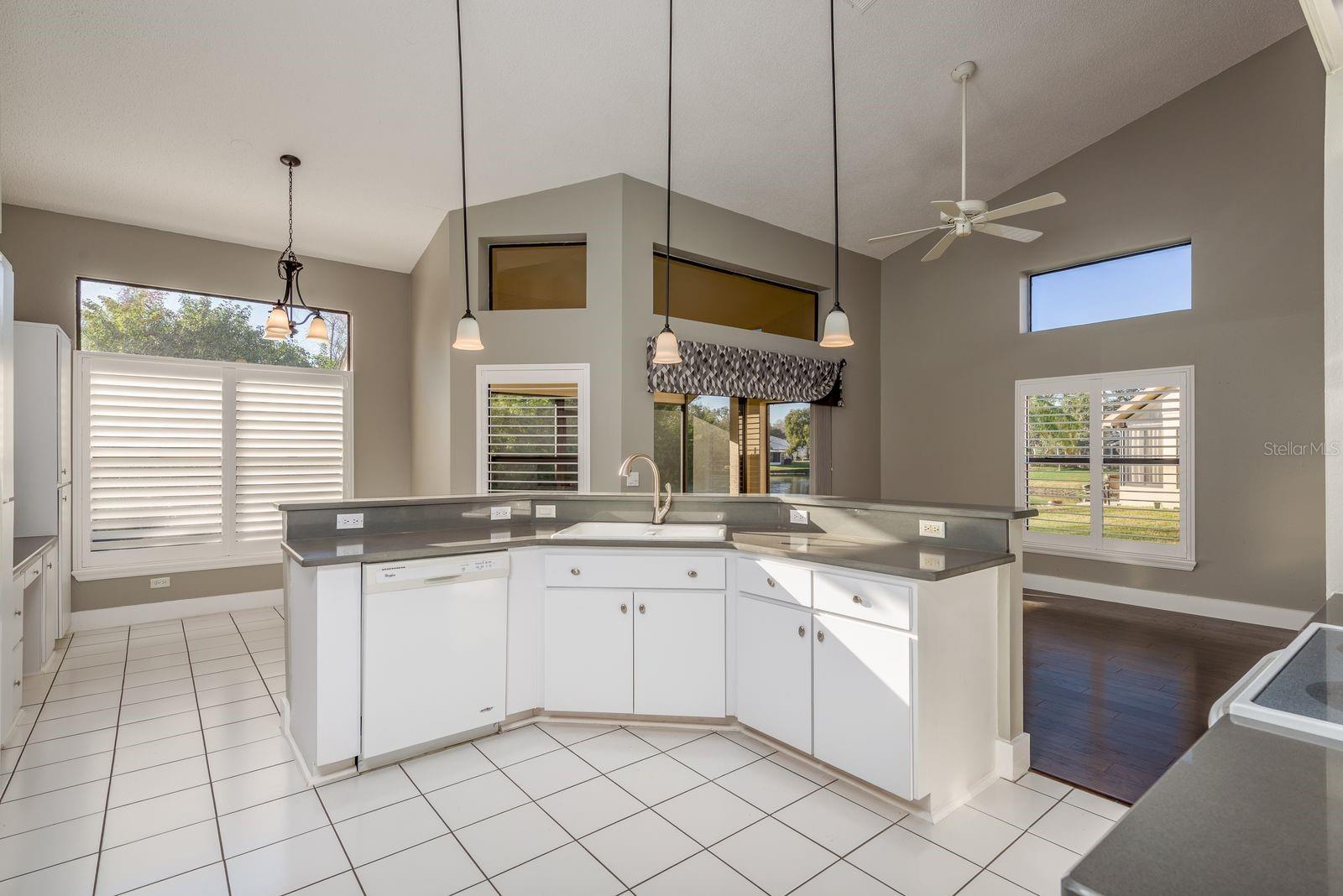 9326 PALM HAVEN CT, NEW PORT RICHEY, FL, 34655