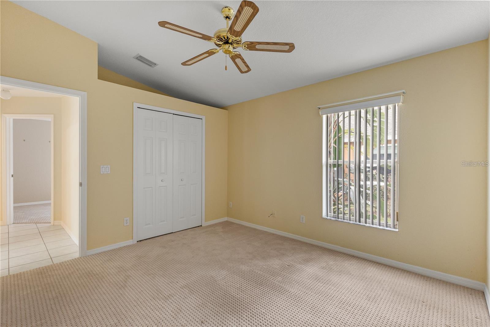 3915 FONSICA AVE, NORTH PORT, FL, 34286