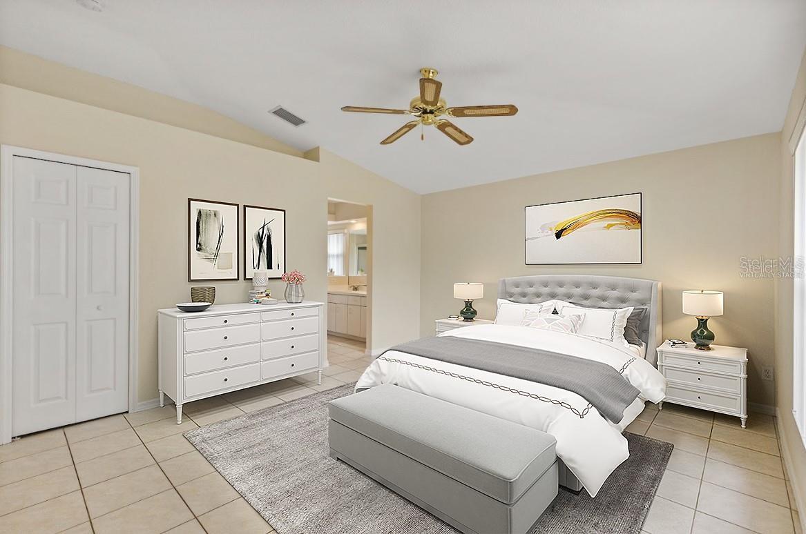 3915 FONSICA AVE, NORTH PORT, FL, 34286