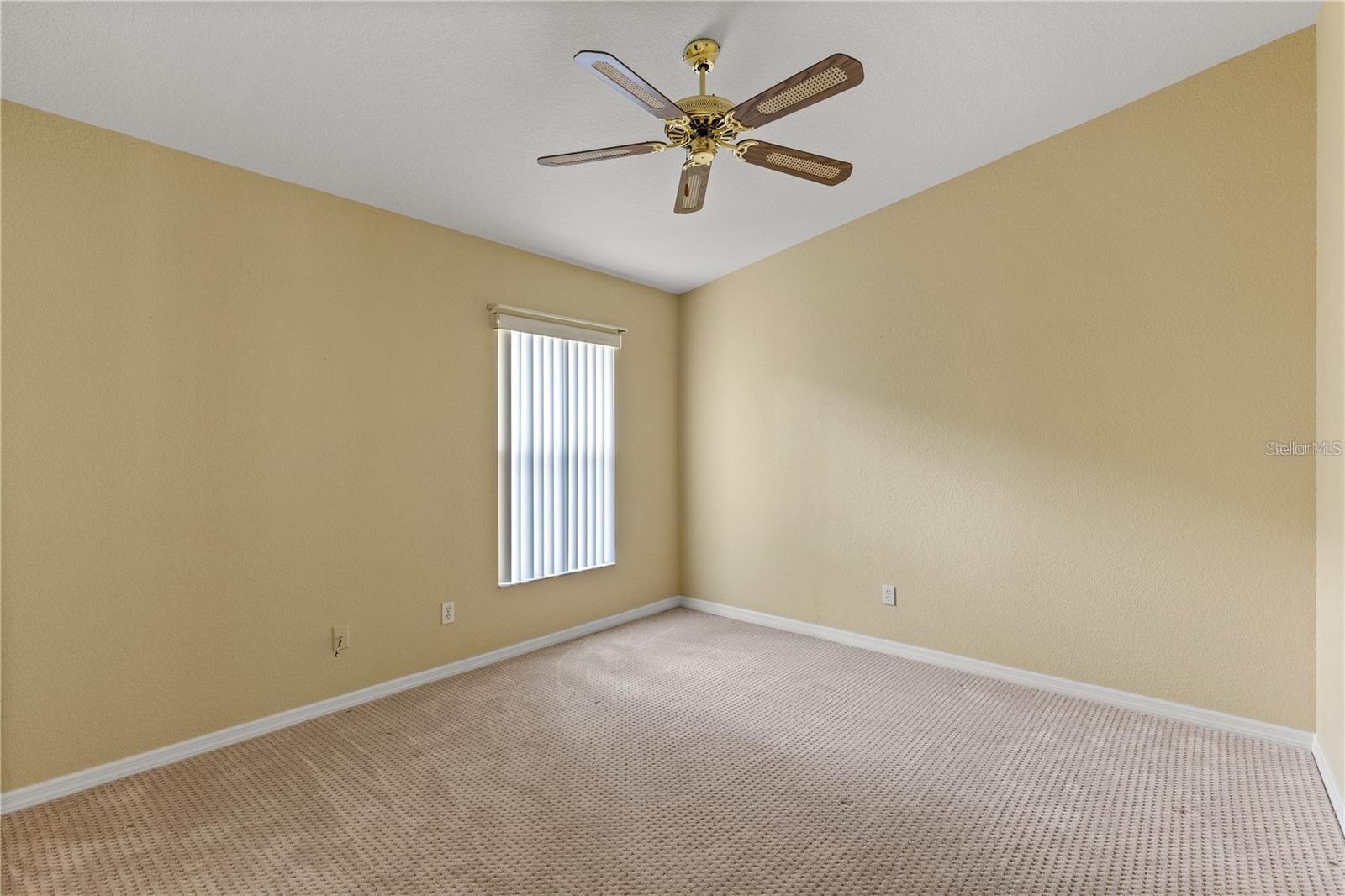 3915 FONSICA AVE, NORTH PORT, FL, 34286