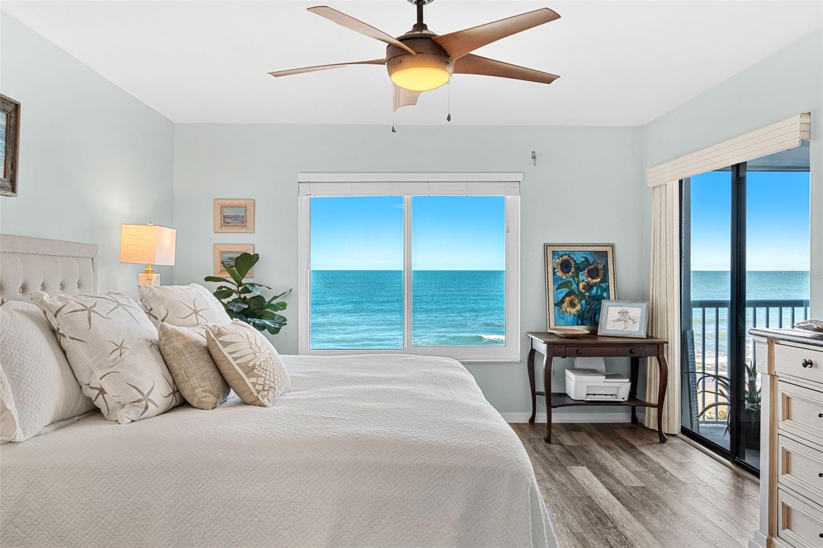 295 HIGHWAY A1A #404, SATELLITE BEACH, FL, 32937