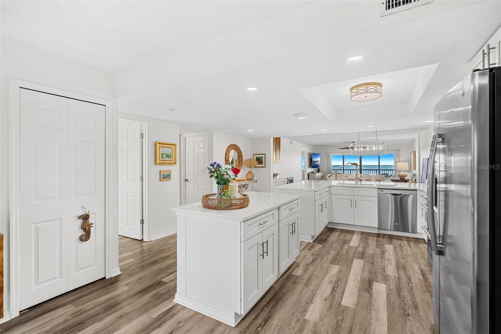 295 HIGHWAY A1A #404, SATELLITE BEACH, FL, 32937