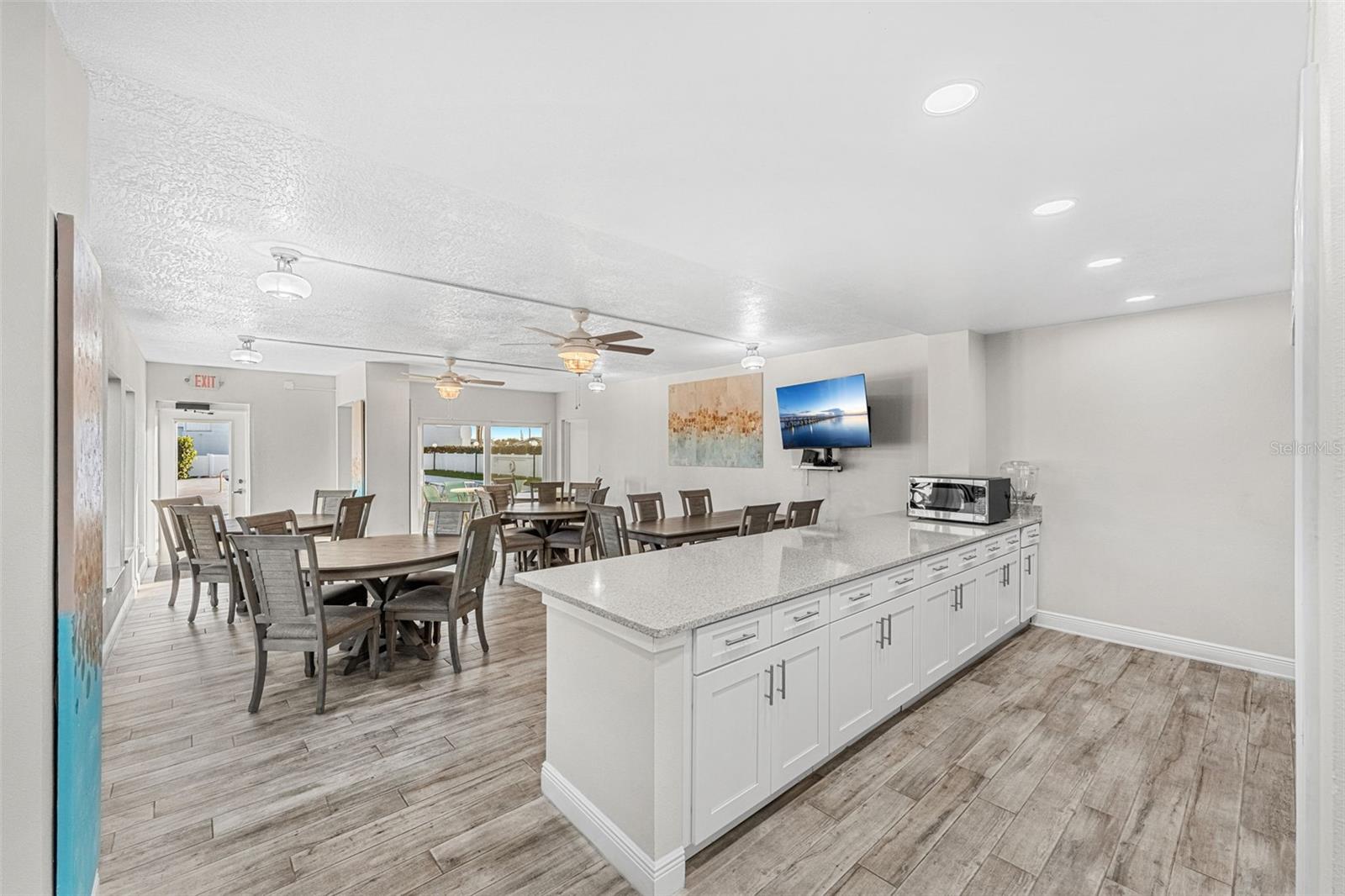 295 HIGHWAY A1A #404, SATELLITE BEACH, FL, 32937